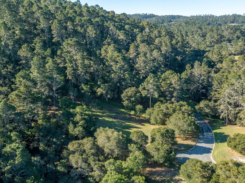 1st image of 7760 Paseo Venado Lot 86