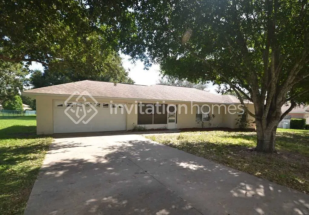 36620 Francis Dr Grand Island, FL 32735 — Photo 1