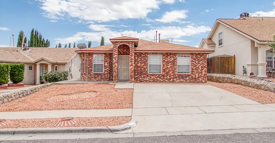 1st image of 11720 Imperial Gem Ave
