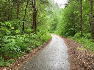 103 Sunny Valley Loop, Wolf Creek, OR 97497