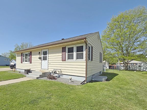 2nd image of 1001 Cornelia St