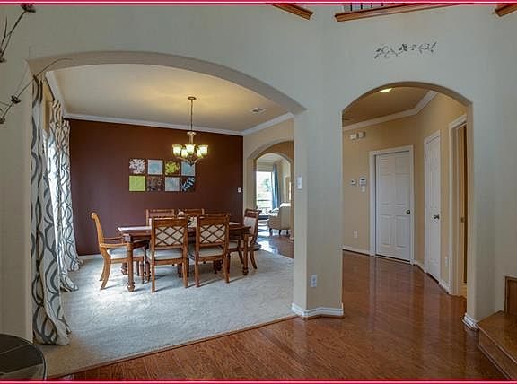 4th image of 8620 Glenburne Dr