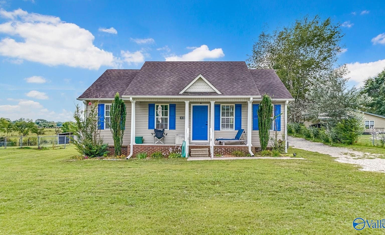 3432 Ready Section Rd, Ardmore, AL 35739 Zillow