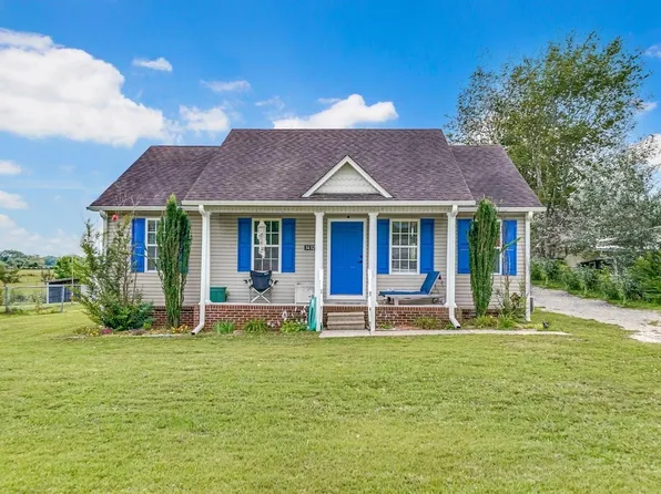 3432 Ready Section Rd, Ardmore, AL 35739