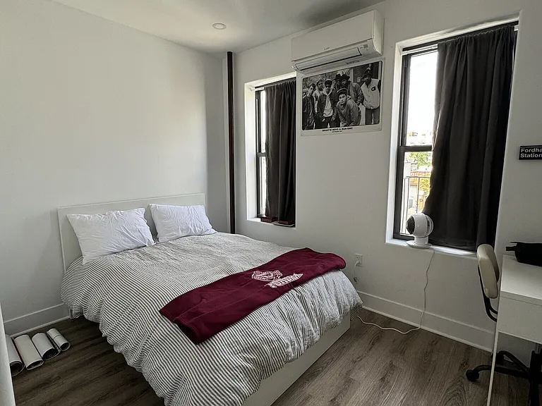 2475 Hughes Ave #2 — Photo 17