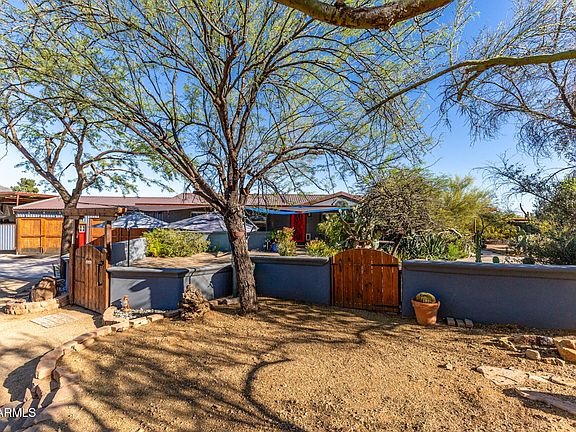 3rd image of 38417 N 16TH Street