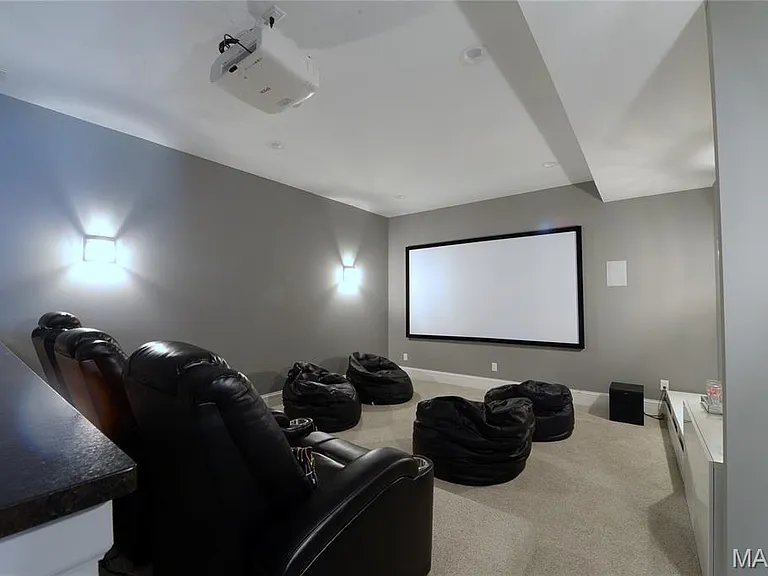 17016 Lakeside Rdg — Photo 38