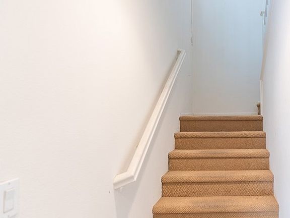 3rd image of 7331 Shelby Pl APT 33