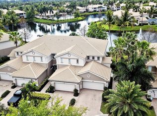 13880 Lake Mahogany Blvd APT 622, Fort Myers, FL 33907