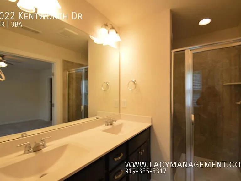 6022 Kentworth Dr — Photo 14