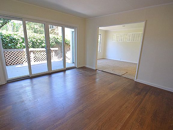 5th image of 51 Grove Ln