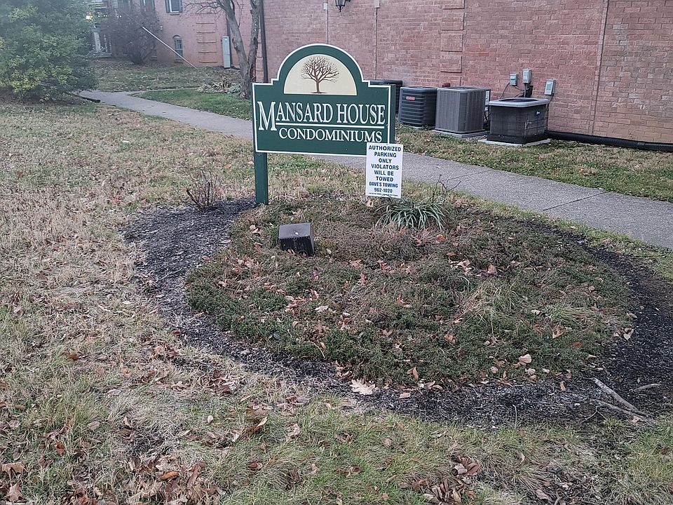 102 Algiers Ct APT 8, Louisville, KY 40218 Zillow