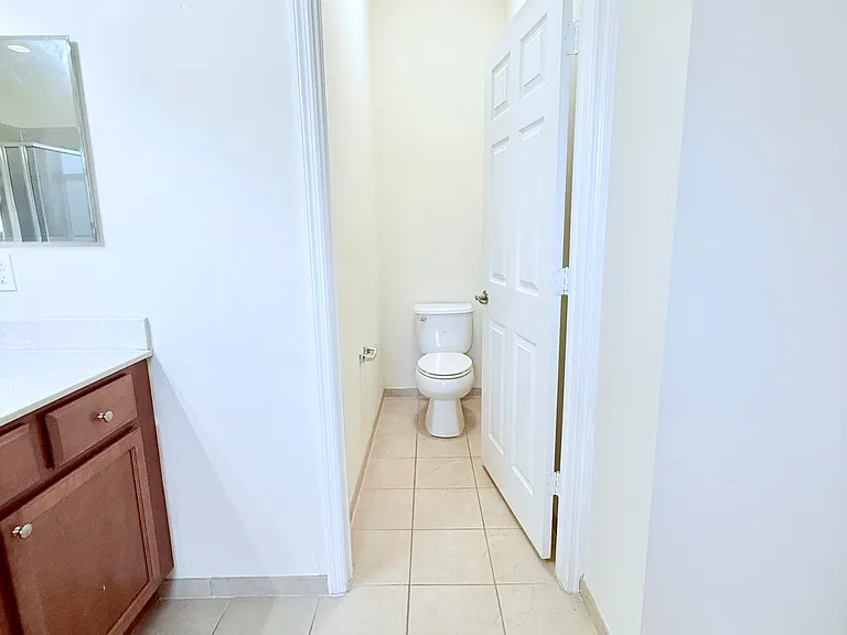 4668 Monarch Way #4668 — Photo 18