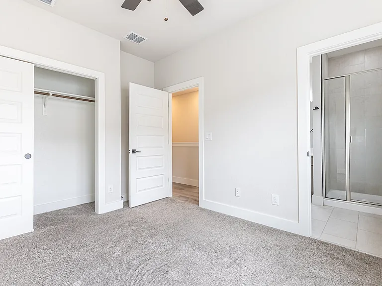 411 Ira Ave #2102 — Photo 20