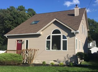 38416 George St, Rehoboth Beach, DE 19971