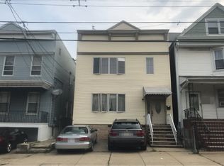 188 Neptune Ave, Jersey City, NJ 07305