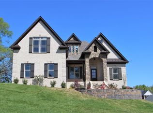 117 Chesapeake Ct #159-LOT 159, Lebanon, TN 37087