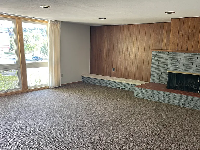 728 Saint Charles St #1 — Photo 8