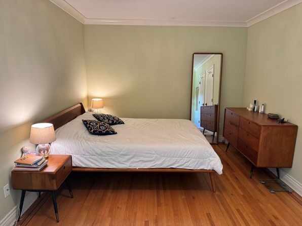 2 bedroom rental in West Vancouver — photo 19