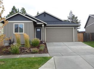 62080 Wolcott Pl, Bend, OR 97701