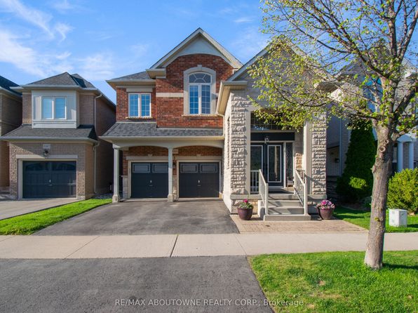 3265 Sharp Rd, Burlington, ON L7M 0J4