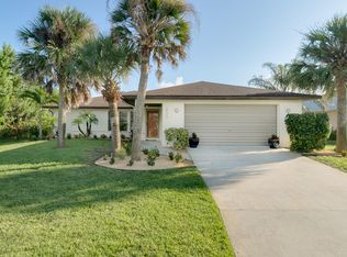 235 Atlantic Dr, Melbourne Beach, FL 32951