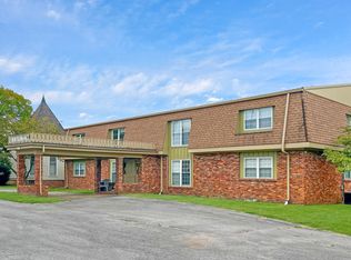 Apartments 1-2 bedrooms, Gallatin, TN 37066