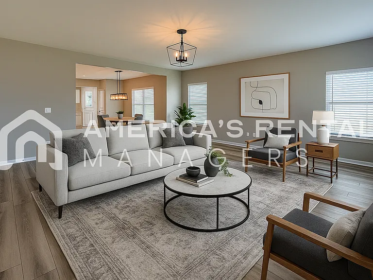 90 County Road 1701 — Photo 3