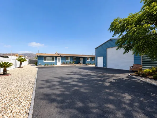 13140 Lakeshore Dr, Lakeside, CA 92040