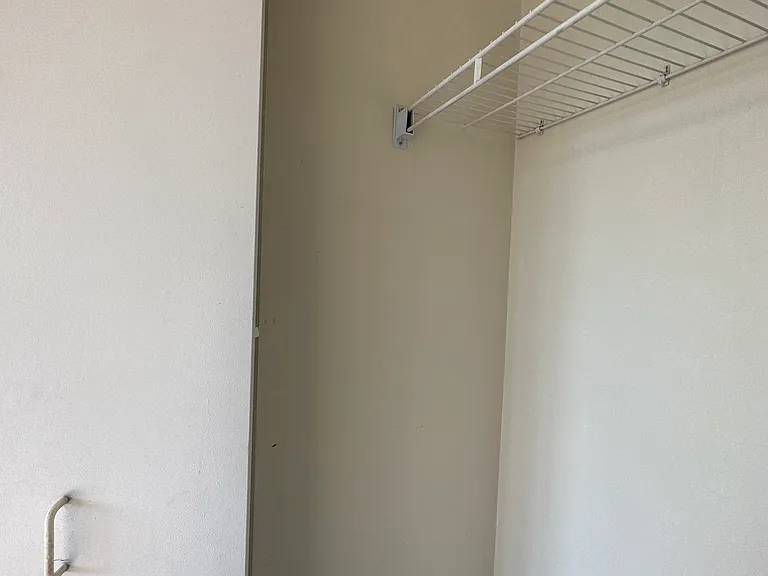 111 W Maple St #1904 — Photo 22