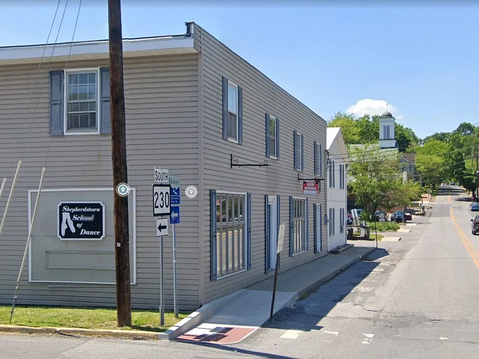 108 Ewashington #300-400