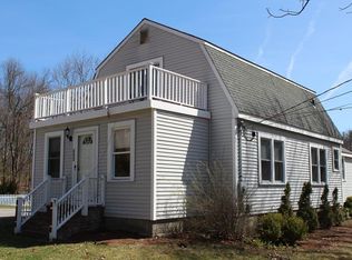 655 Page St, Lunenburg, MA 01462