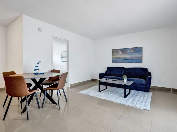 905 N Federal Hwy, Lake Worth, FL