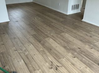 800 Oakwood St UNIT 16-D, Bennettsville, SC 29512