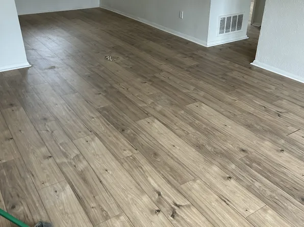 800 Oakwood St, Bennettsville, SC