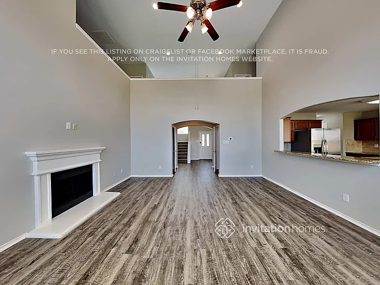 520 Ame Ln — Photo 4