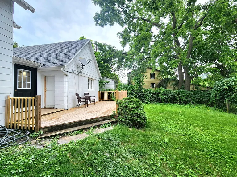 1217 Garden Ave — Photo 14