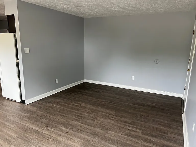 Unit Photo