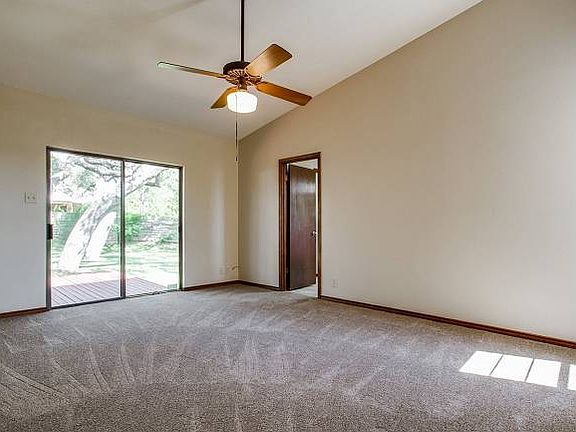 5th image of 8303 Kingsway St