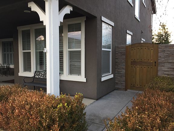 3rd image of 1135 McAlta Ct