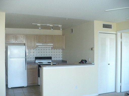 2nd image of 8939 Latrec Ave #1206