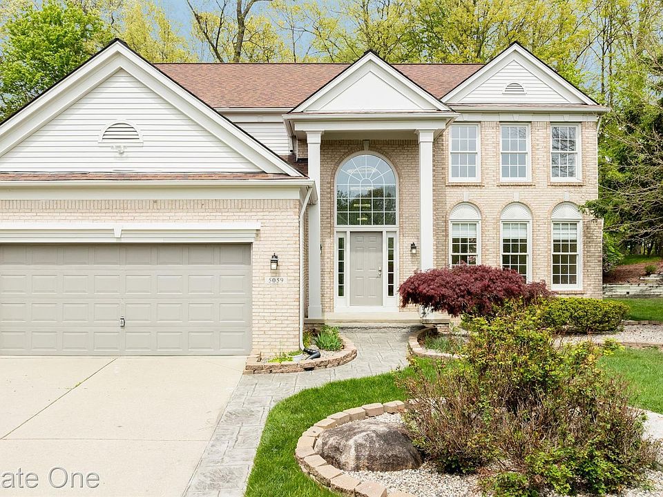 1st image of 5059 Cherry Blossom Cir