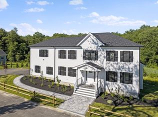 3 Morses Ln, Acushnet, MA 02743