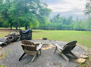 974 State Highway 195, Leesburg, GA 31763