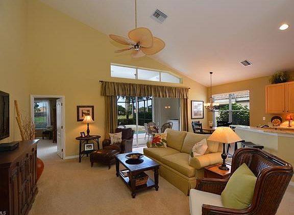 3rd image of 23750 Jasmine Lake Dr