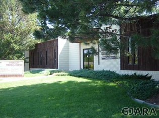 1212 Bookcliff Ave STE 1, Grand Junction, CO 81501