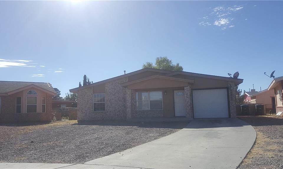 1st image of 14048 Golden Barrel Pl