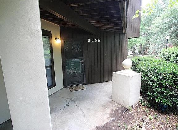 2nd image of 8200 Cedar Glen Dr #0