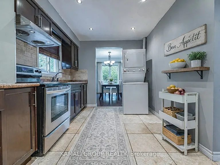 77 Ecclestone Dr #MAIN — Photo 7