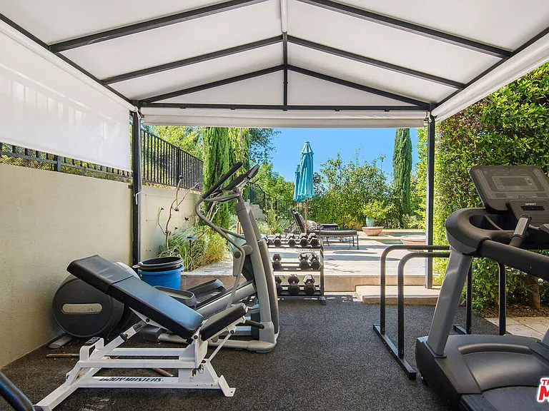 24908 Bella Vista Dr — Photo 44